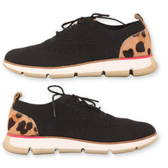 Cole Haan Women's Zerogrand Sneaker