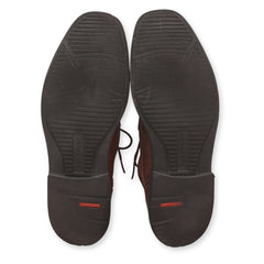 Rockport Lace-Up Men's Casual Shoes