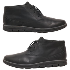 Timberland Men's Lace-Up Boots