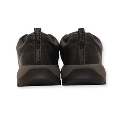 TimberLand Men's Lace-up Casual Shoes