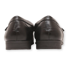 Nunn Bush Men's Tassel Loafers
