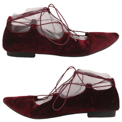 Mossimo Women's Pumps