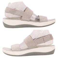 Clarks Women's Sandals