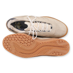 Adidas Puig Sneakers