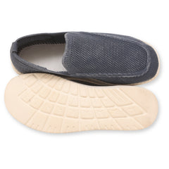Men's Slip-On Casual Shoes
