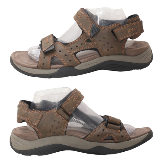 Earth Spirit Men's Sandal