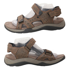 Earth Spirit Men's Sandal