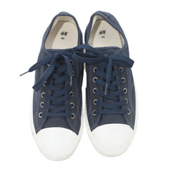 H&M Lace-Up Men's Sneaker