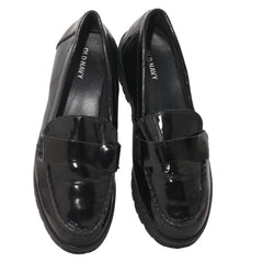 Old Navy Wommen Loafers