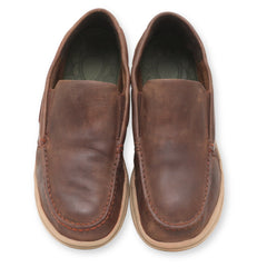 Sperry Slip-On Men's Casual Shoes