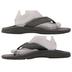 Olukai Men's Flip-Flop Slipper