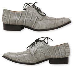 Liberty Lace-UP Men's Casual Shoes