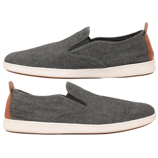 Steve Madden Slip-On Sneaker
