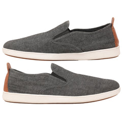 Steve Madden Slip-On Sneaker