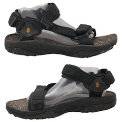 Teva Men's Closed-Toe Sandal