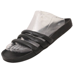 Old Navy Women Slide Slipper