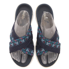 Skechers Women's Slippers