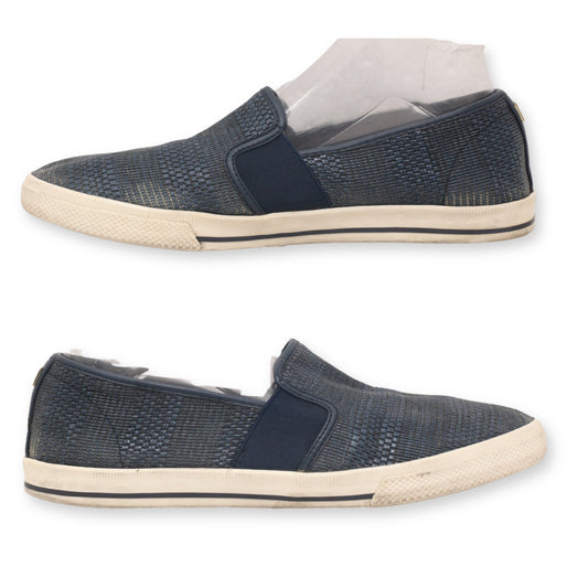 Lauren Ralph Lauren Jinny Women Sneakers