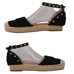 AMS Women's Sandals