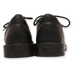GBX Men's Lace-Up Casual Shoes