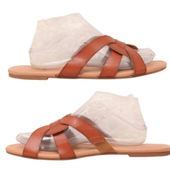 Luoika Women's Slide Slipper