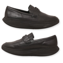 MBT Slip-On Men's Casual Shoes