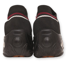 Mishansha Slip-On Womens Shoes