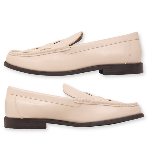H&M Slip-On Men's Casual Shoes