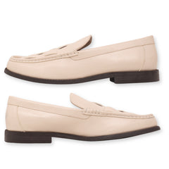 H&M Slip-On Men's Casual Shoes