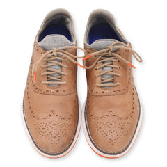 Cole Haan Lace-Up Men's Casual Shoes