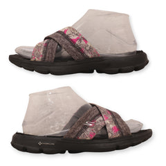 Skechers Go Walk Women's Slipper