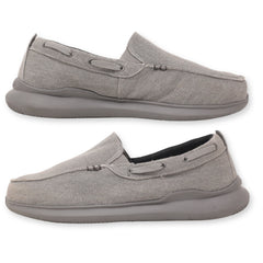 Propet Men's Slip-On Casual Shoes