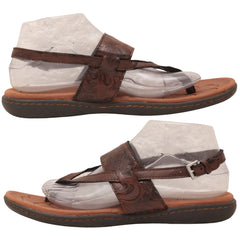 Born Concept Women Sandal