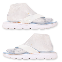 Skechers Goga Max Women Slipper