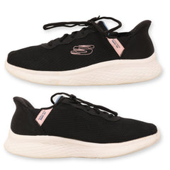 Skechers Lite-Weight Women Sneaker