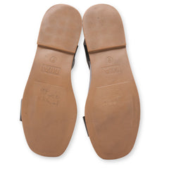 Mia Women Open-Toe Sandal