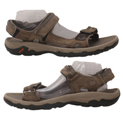 Teva Men's Casual Sandal