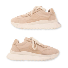 Madden Girl Angiee Women Sneakers