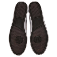 Polo Slip-On Men's Sneaker