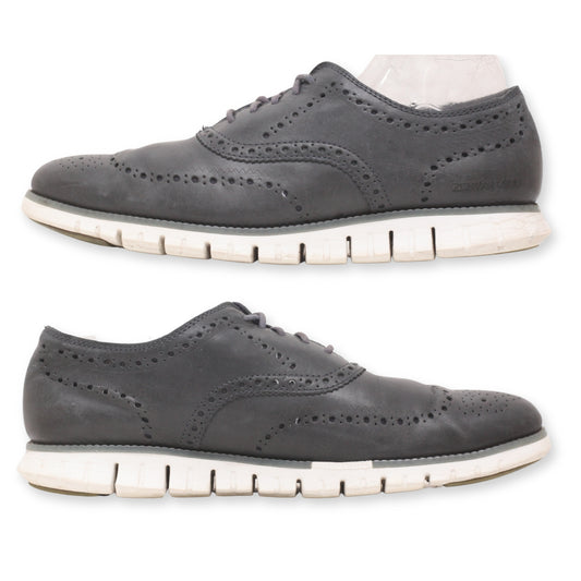 Cole Haan Men's ZERØGRAND Casual Shoes