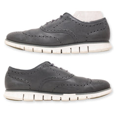 Cole Haan Men's ZERØGRAND Casual Shoes