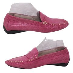 Vaneli Women's Loafers
