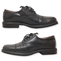 Merona Lace-Up Men's Casual Shoes