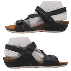 Josef Seibel Women Sandal