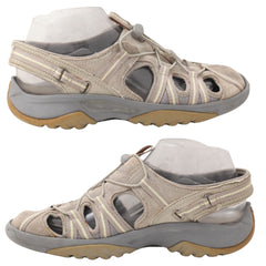 Privo Women's Sandals