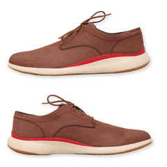 Cole Haan Lace-Up Men's Casual Shoes