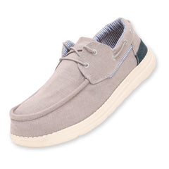 BRUNO MARC Slip-On Men's Shoes