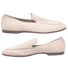 H&M Men's Slip-On Casual Shoes