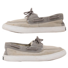 Sperry Top-Sider Lace-Up Men's Casual Shoes