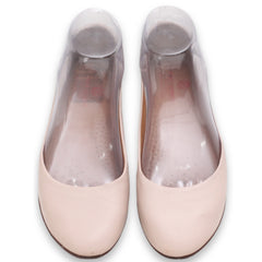 Marc joseph Comfortable Pumps